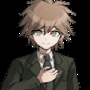 Meet your Posher, El fall